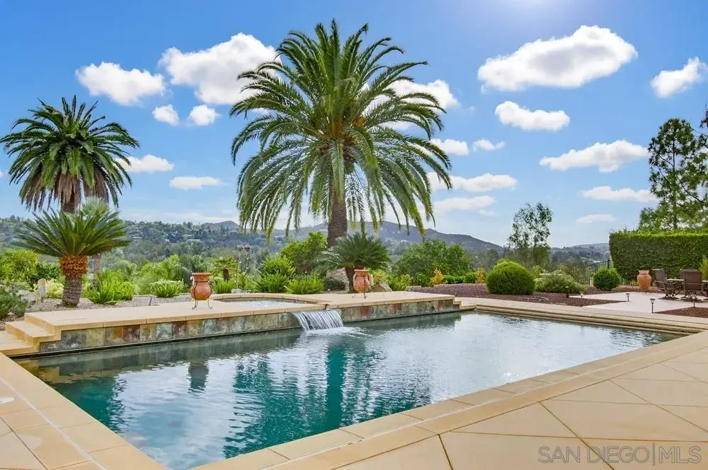 13665 White Rock Station Rd, Poway, CA 92064 - Image #1