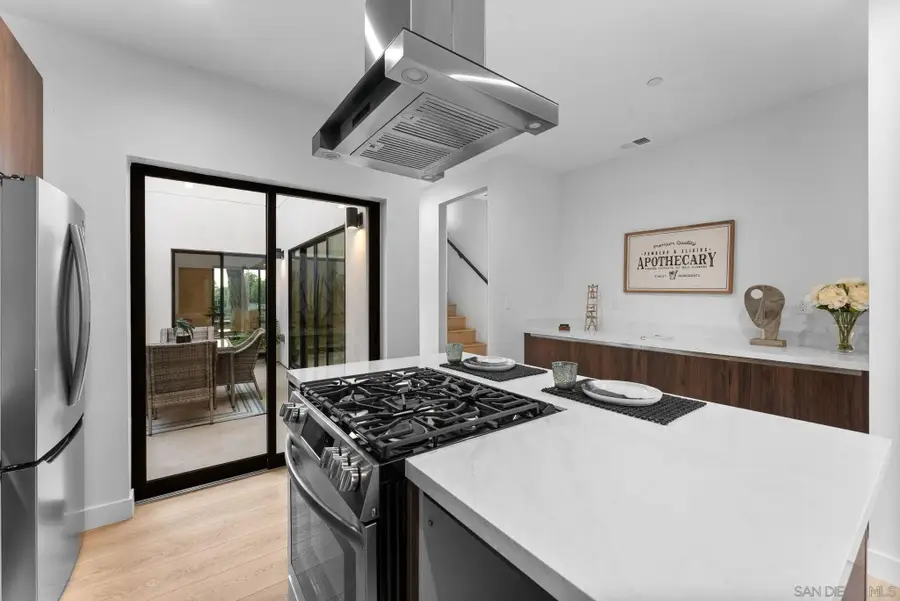 3653 Wilson Ave, San Diego, CA 92104 - Image #2