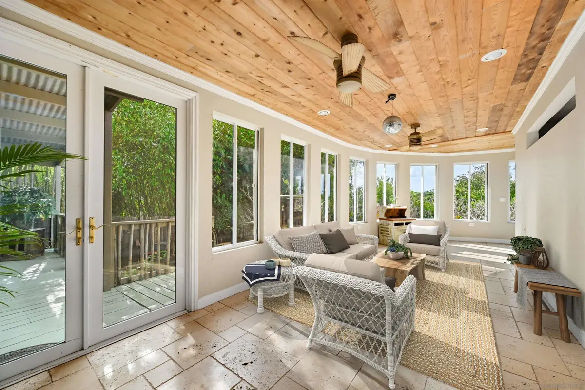 2344 Warmlands Ave, Vista, CA 92084 - Image #1