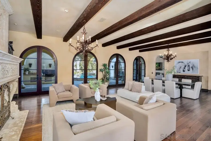 7748 Road To Zanzibar, Rancho Santa Fe, CA 92127 - Image #2