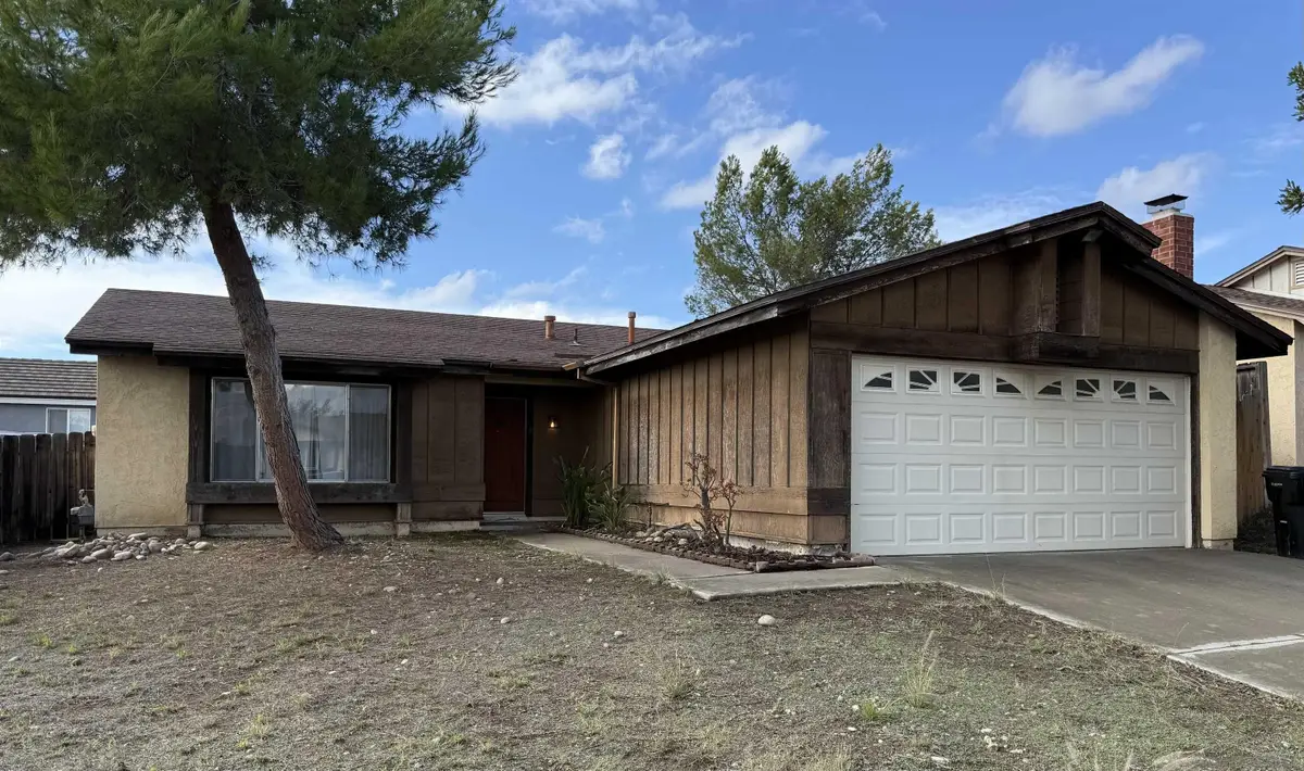 10468 Parkdale Ave, San Diego, CA 92126 - Image #1