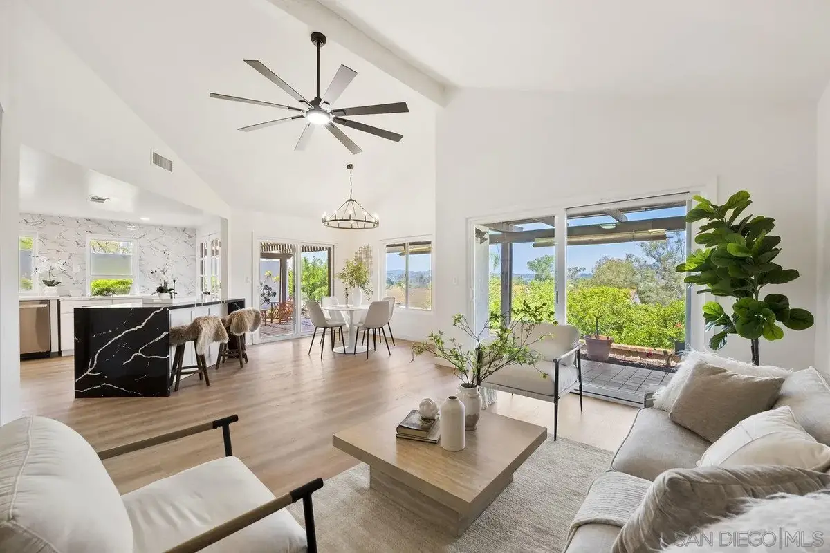 17676 Corte Sobrado, San Diego, CA 92128 - Image #1