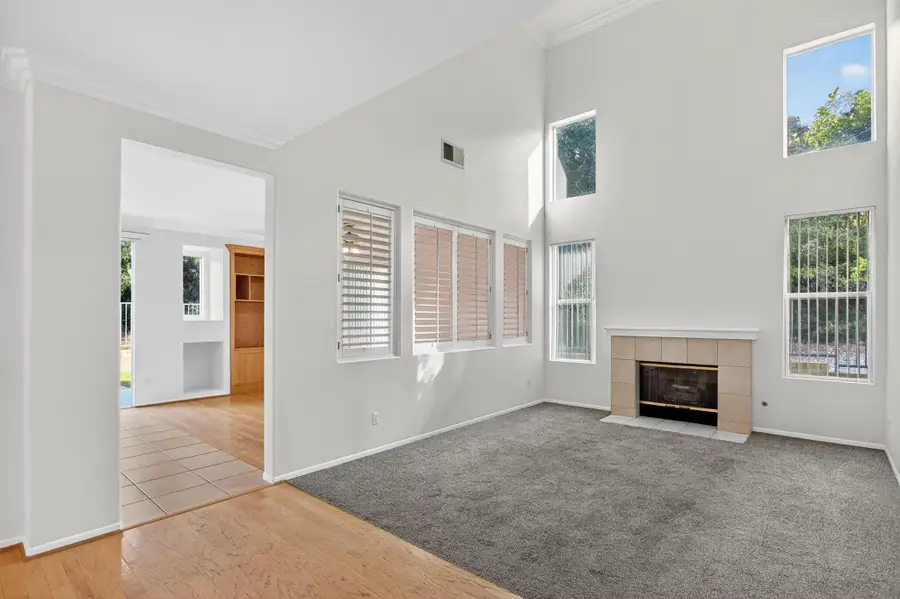 11911 Dapple Way, San Diego, CA 92128 - Image #3