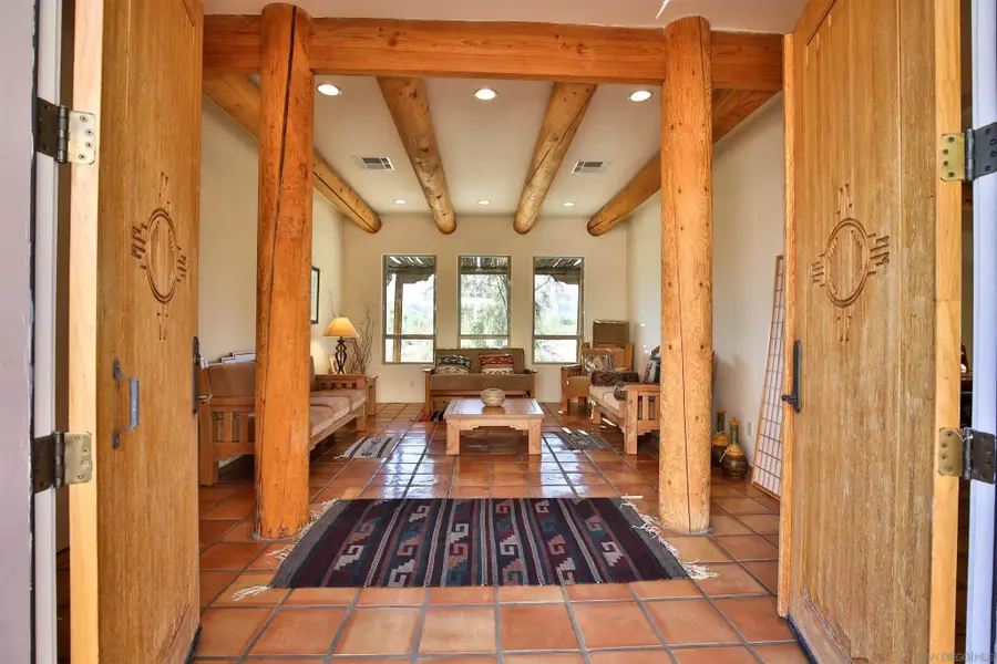 187 Verbena Dr, Borrego Springs, CA 92004 - Image #2