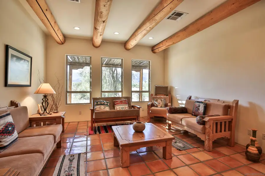 187 Verbena Dr, Borrego Springs, CA 92004 - Image #3