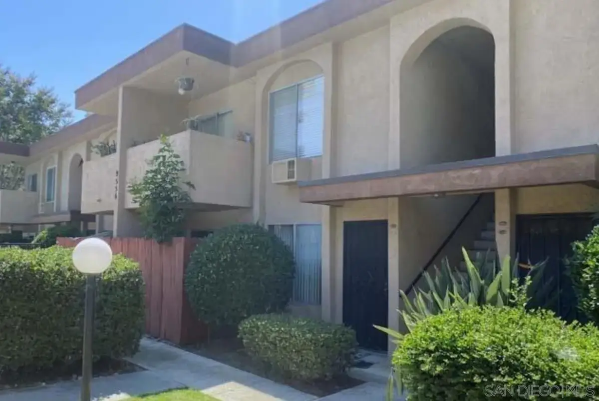 9556 Carroll Canyon Rd #143, San Diego, CA 92126 - Image #1