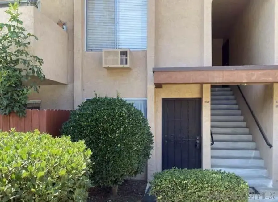 9556 Carroll Canyon Rd #143, San Diego, CA 92126 - Image #2