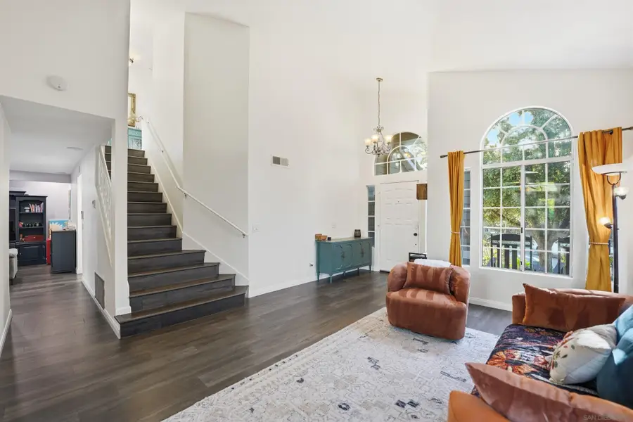 2402 Pimlico Place, Alpine, CA 91901 - Image #2