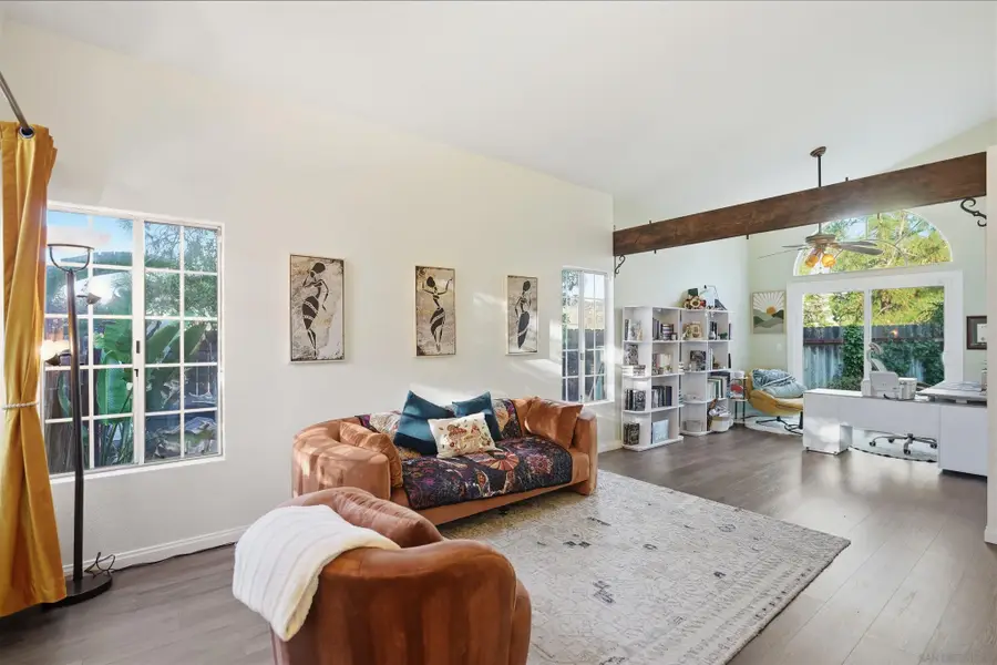 2402 Pimlico Place, Alpine, CA 91901 - Image #3