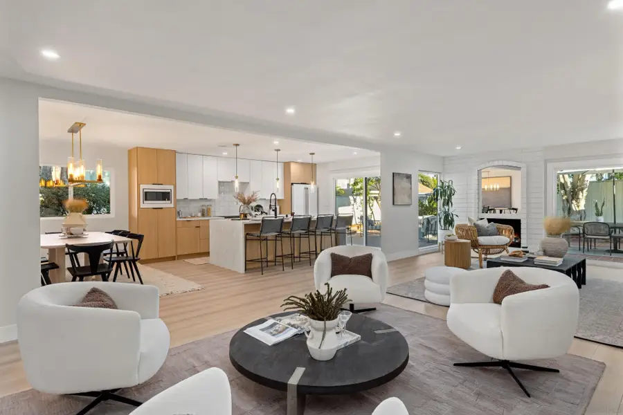 51 Trinidad Bnd, Coronado, CA 92118 - Image #2