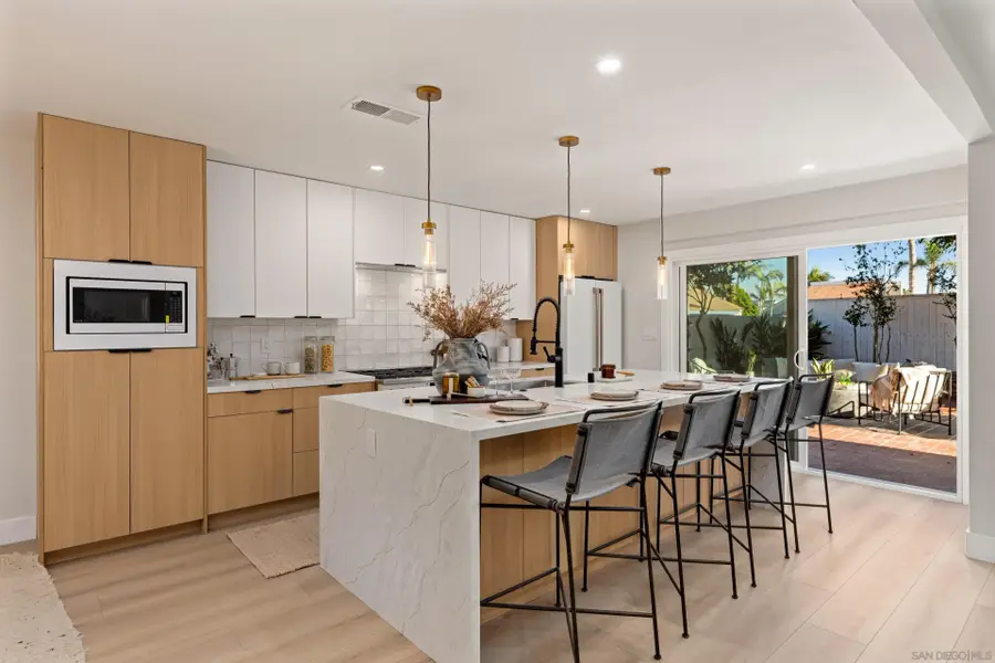 51 Trinidad Bnd, Coronado, CA 92118 - Image #3