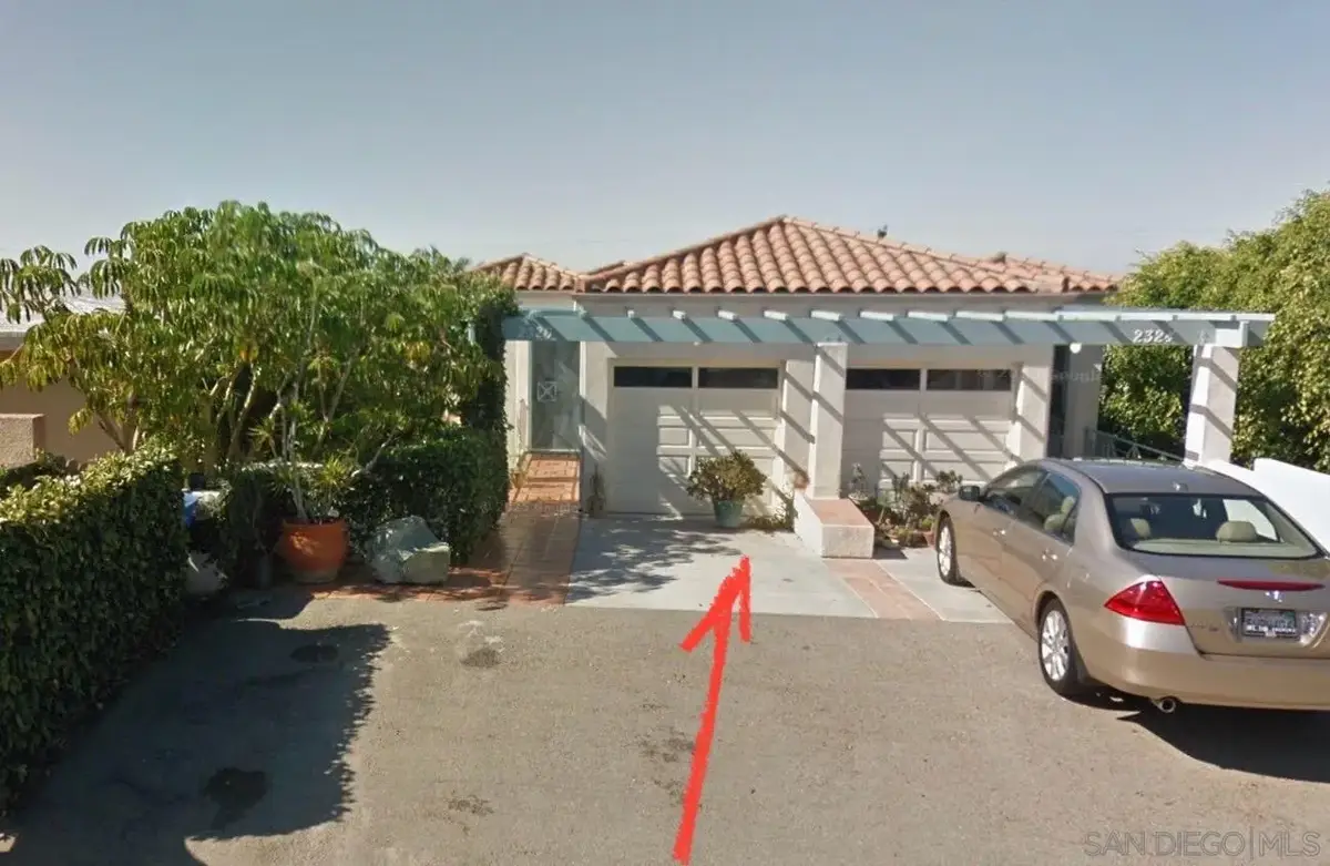 2326 Oxford, Cardiff, CA 92007 - Image #1