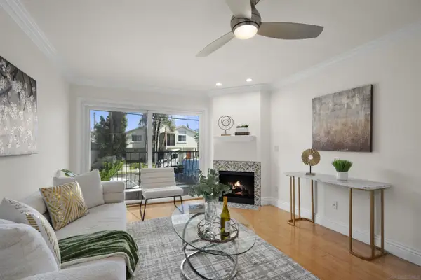 3980 8th Avenue #109, San Diego, CA 92103