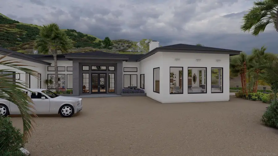 16390 Via Justina Real, Escondido, CA 92025 - Image #2