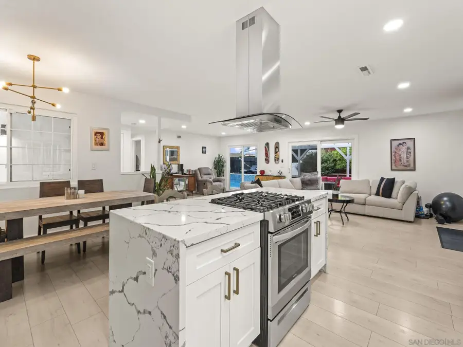 10252 Santana Street, Santee, CA 92071 - Image #2