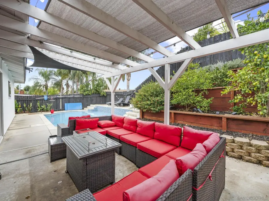 10252 Santana Street, Santee, CA 92071 - Image #3