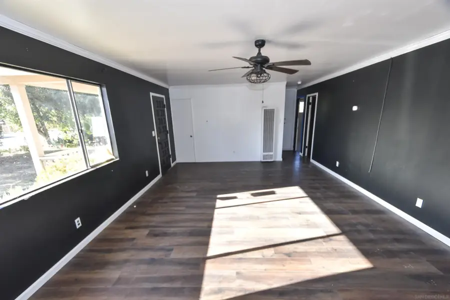 842 11th Street, Ramona, CA 92065 - Image #2