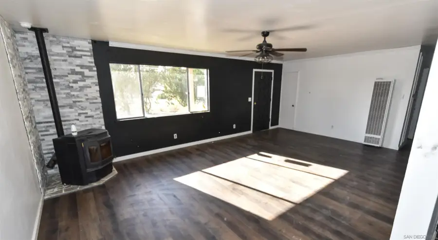 842 11th Street, Ramona, CA 92065 - Image #3