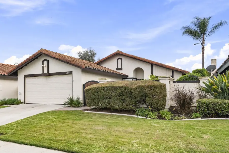 4859 Gardenia St., Oceanside, CA 92057 - Image #3