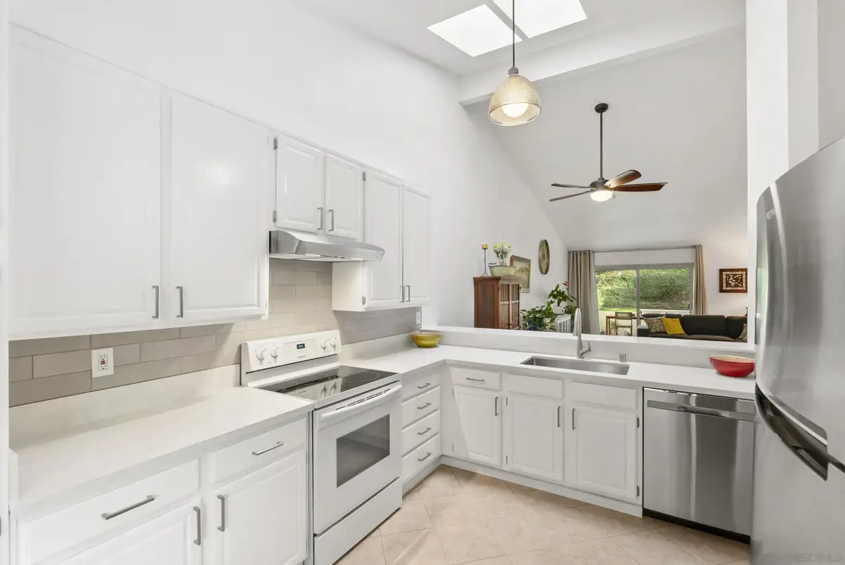 17909 Avenida Alozdra, San Diego, CA 92128 - Image #1