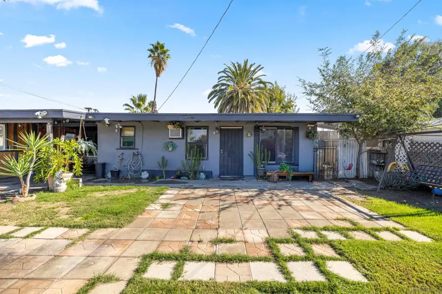 26802 Girard St, Hemet, CA 92544 - Image #2