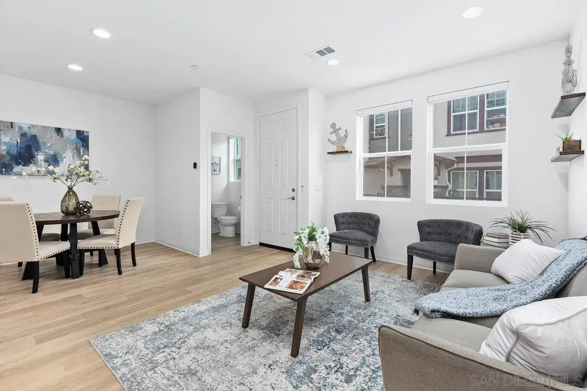 10149 Graphite Street, Spring Valley, CA 91977 - Image #1