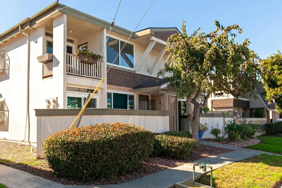 3845 Groton St #1, San Diego, CA 92110 - Image #2