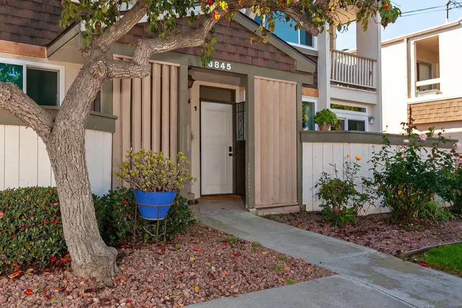 3845 Groton St #1, San Diego, CA 92110 - Image #3