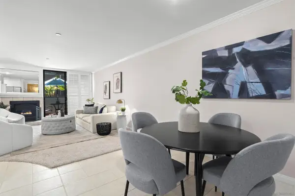 750 State St #109, San Diego, CA 92101