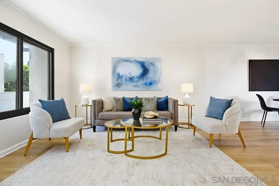 2234 Caminito Pajarito #120, San Diego, CA 92107 - Image #3