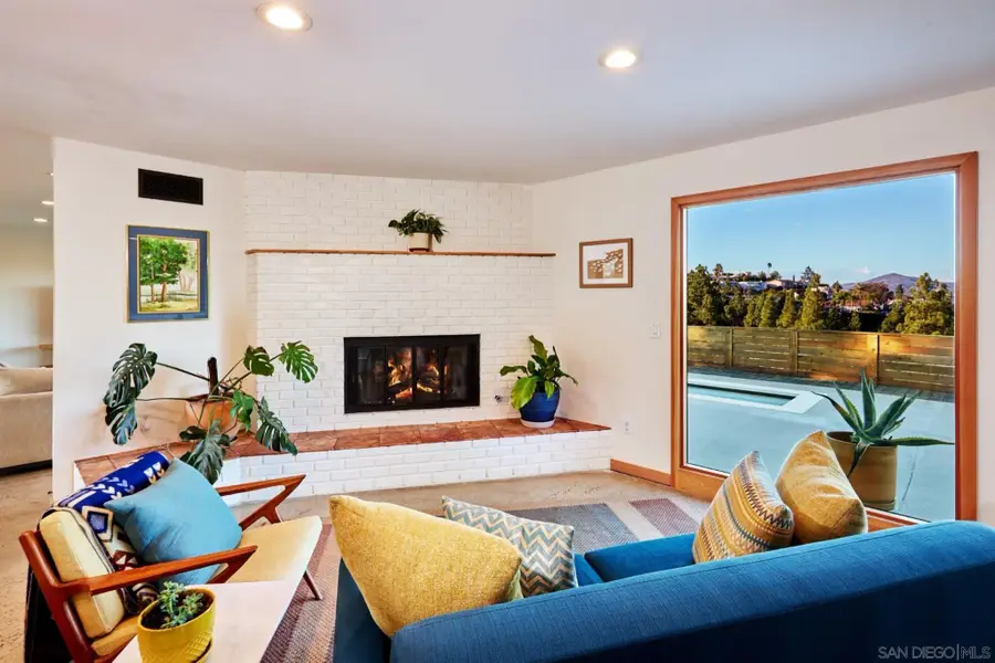 4176 E Arrieta Circle, La Mesa, CA 91941 - Image #3