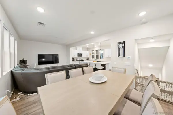 5360 Calle Rockfish #32, San Diego, CA 92154