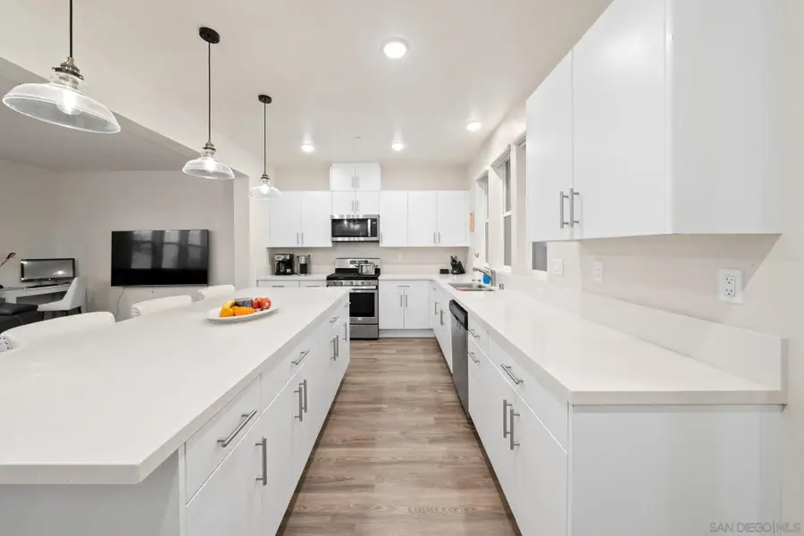 5360 Calle Rockfish #32, San Diego, CA 92154 - Image #3