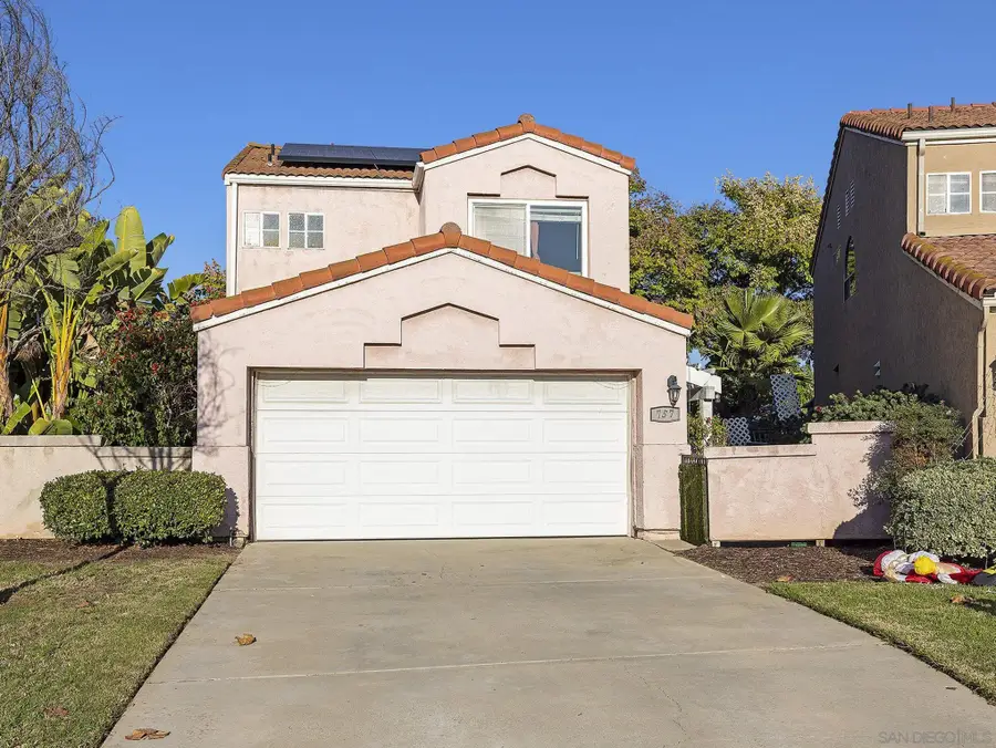 757 Granite Hills Cir, El Cajon, CA 92019 - Image #3