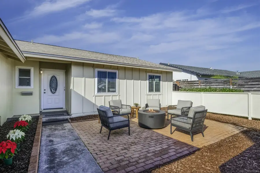 4374 Mount Hukee Ave, San Diego, CA 92117 - Image #3