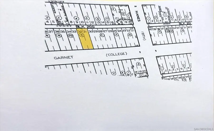 1434-44 Garnet Avenue, San Diego, CA 92109 - Image #3