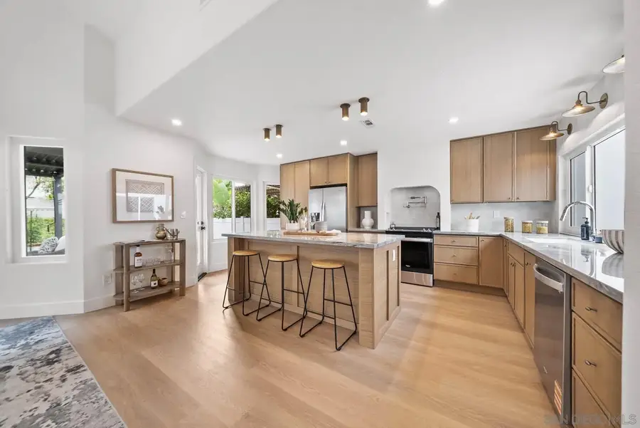 4737 Galicia Way, Oceanside, CA 92056 - Image #2