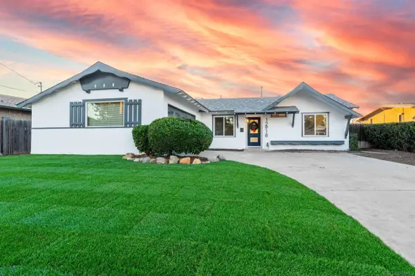 12918 Seiler Street, Poway, CA 92064