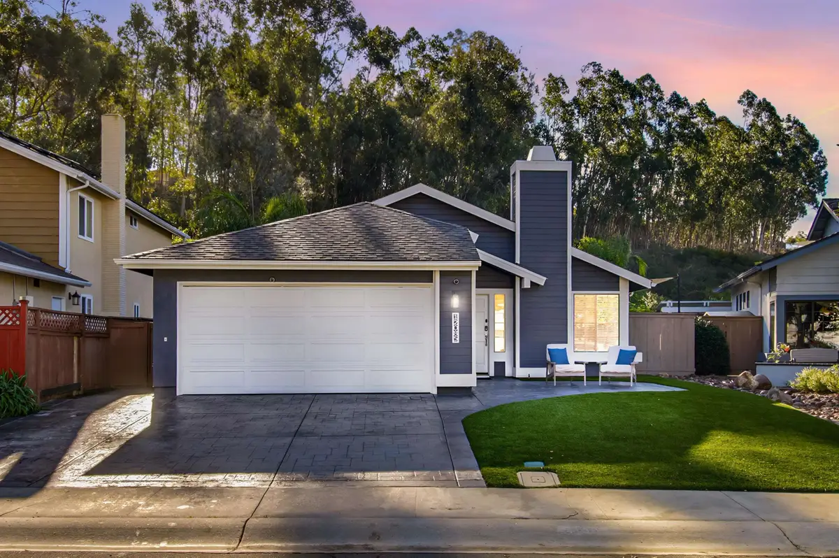 12085 Eastglen St, San Diego, CA 92131 - Image #1