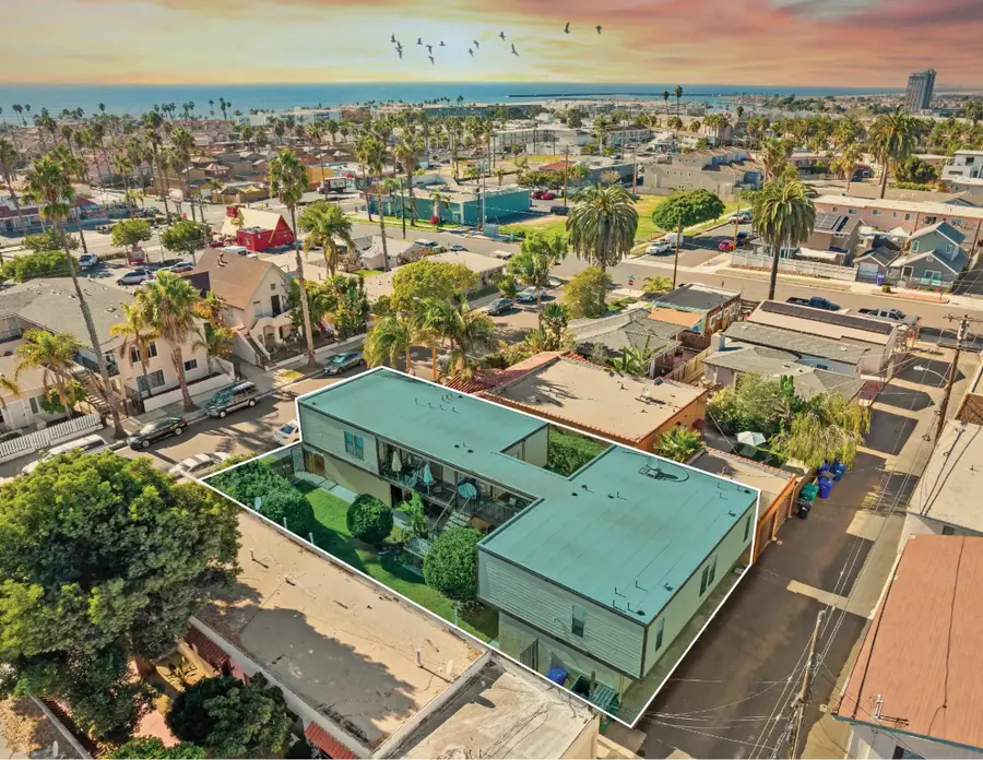 612 N Freeman Street, Oceanside, CA 92054 - Image #2