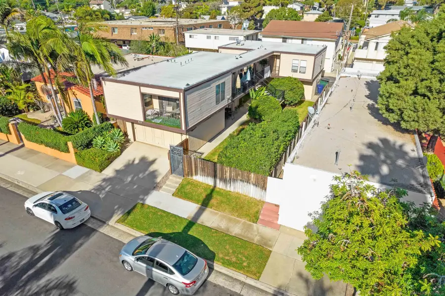 612 N Freeman Street, Oceanside, CA 92054 - Image #3