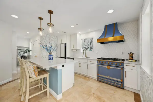 1807 Grand Ave, San Diego, CA 92109