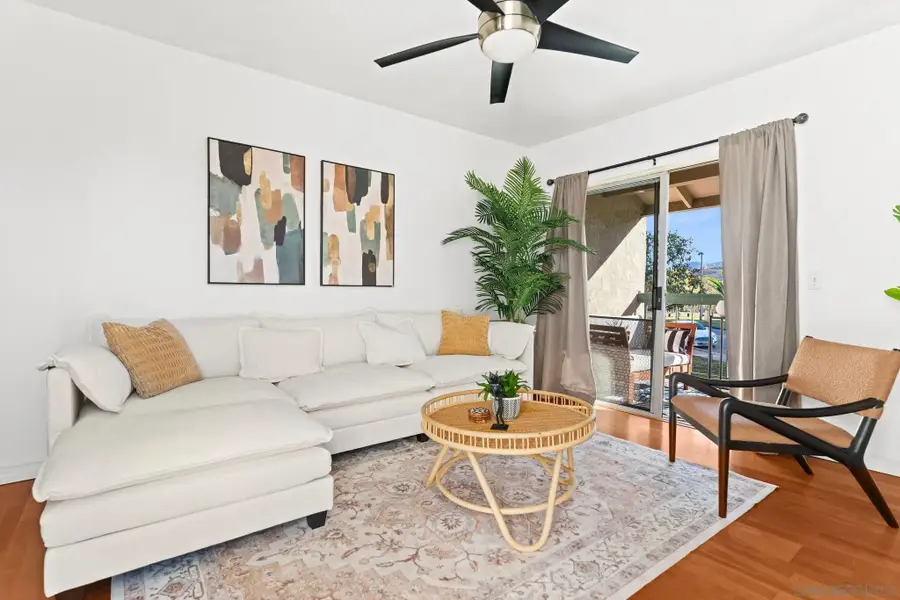 12722 Lakeshore Drive #B, Lakeside, CA 92040 - Image #3