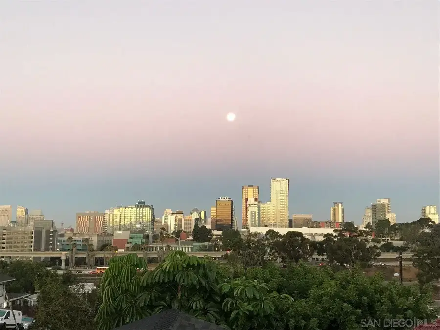 2130-32 B St, San Diego, CA 92102 - Image #3