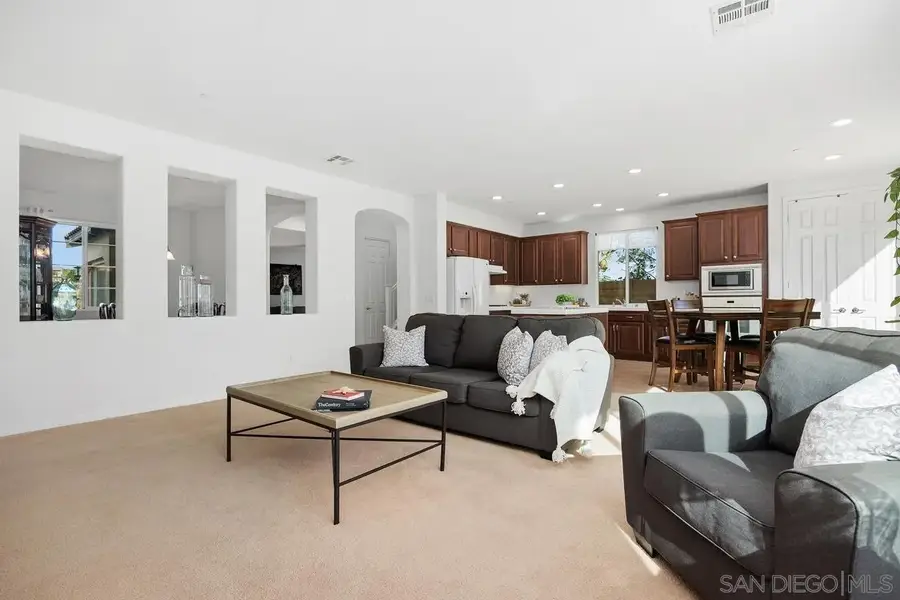 475 Taylor Drive, Oceanside, CA 92056 - Image #3