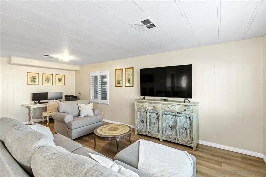 7305 San Luis #240, Carlsbad, CA 92011 - Image #2