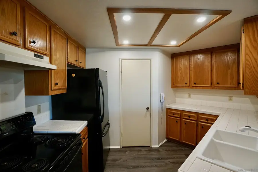 7390 Mission Trails Dr #95, Santee, CA 92071 - Image #2