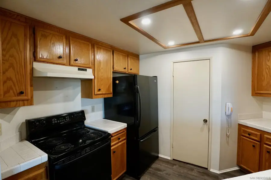 7390 Mission Trails Dr #95, Santee, CA 92071 - Image #3