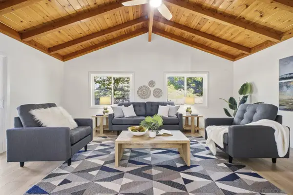 1241 Raven Ave, San Diego, CA 91911