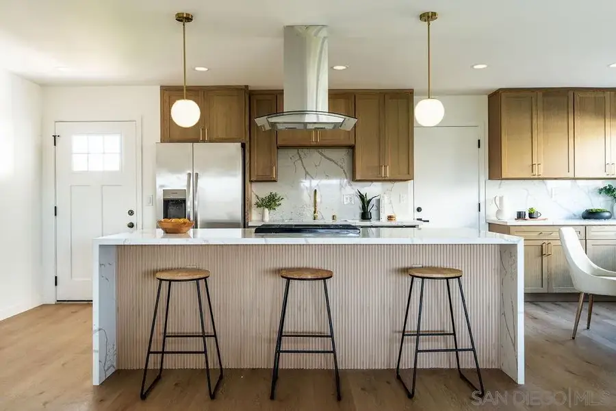 167 S Wedgewood Dr, San Diego, CA 92114 - Image #3